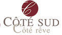 COTE SUD COTE REVE - Avignon